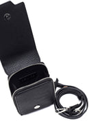 Men's Casual Crossbody Bag | Derimod Men's Casual Crossbody Bag | Derimod