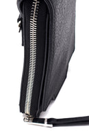 Men's Casual Crossbody Bag | Derimod Men's Casual Crossbody Bag | Derimod