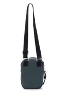 Men's Green Crossbody Bag | Derimod Men's Green Crossbody Bag | Derimod