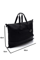 Men's Casual Handbag | Derimod Men's Casual Handbag | Derimod