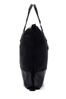 Men's Casual Handbag | Derimod Men's Casual Handbag | Derimod