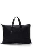 Men's Casual Handbag | Derimod Men's Casual Handbag | Derimod