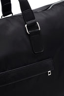 Men's Casual Handbag | Derimod Men's Casual Handbag | Derimod