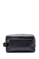 Men's Leather Handbag | Derimod Men's Leather Handbag | Derimod