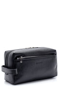 Men's Leather Handbag | Derimod Men's Leather Handbag | Derimod