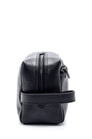 Men's Leather Handbag | Derimod Men's Leather Handbag | Derimod