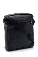 Male Postman | Derimod Male Postman | Derimod