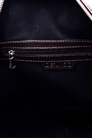 Men's Brown Briefcase | Derimod Men's Brown Briefcase | Derimod