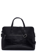 Men's Briefcase | Derimod Men's Briefcase | Derimod