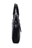 Men's Briefcase | Derimod Men's Briefcase | Derimod