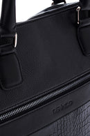 Men's Briefcase | Derimod Men's Briefcase | Derimod