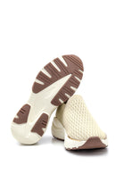 Women's Mesh Sneaker | Derimod Women's Mesh Sneaker | Derimod