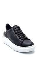 Kadın Sneaker | Derimod Kadın Sneaker | Derimod