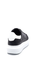 Kadın Sneaker | Derimod Kadın Sneaker | Derimod