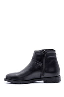Women's Buckle Detailed Boots | Derimod Women's Buckle Detailed Boots | Derimod