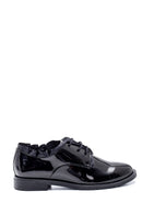 Women's Patent Leather Shoes | Derimod Women's Patent Leather Shoes | Derimod
