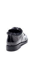Women's Patent Leather Shoes | Derimod Women's Patent Leather Shoes | Derimod