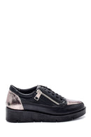 Women's Casual Shoes | Derimod Women's Casual Shoes | Derimod