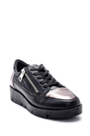 Women's Casual Shoes | Derimod Women's Casual Shoes | Derimod