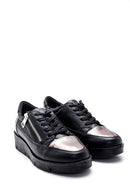 Women's Casual Shoes | Derimod Women's Casual Shoes | Derimod