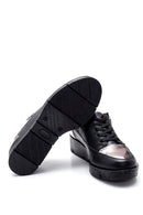 Women's Casual Shoes | Derimod Women's Casual Shoes | Derimod