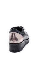 Women's Casual Shoes | Derimod Women's Casual Shoes | Derimod
