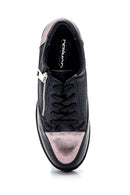 Women's Casual Shoes | Derimod Women's Casual Shoes | Derimod