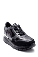 Kadın Sneaker | Derimod Kadın Sneaker | Derimod