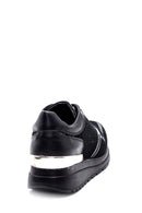 Kadın Sneaker | Derimod Kadın Sneaker | Derimod