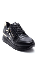 Kadın Sneaker | Derimod Kadın Sneaker | Derimod