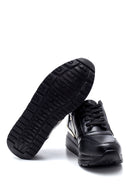 Kadın Sneaker | Derimod Kadın Sneaker | Derimod