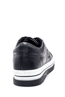 Kadın Yıldız Detaylı Sneaker | Derimod Kadın Yıldız Detaylı Sneaker | Derimod