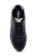 Kadın Sneaker | Derimod Kadın Sneaker | Derimod