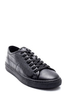 women sneakers | Derimod women sneakers | Derimod