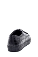 women sneakers | Derimod women sneakers | Derimod