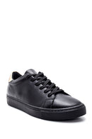 Kadın Sneaker | Derimod Kadın Sneaker | Derimod