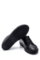 Kadın Sneaker | Derimod Kadın Sneaker | Derimod