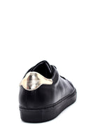 Kadın Sneaker | Derimod Kadın Sneaker | Derimod