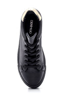 Kadın Sneaker | Derimod Kadın Sneaker | Derimod