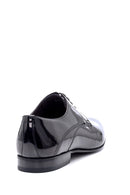 Erkek Deri Rugan Klasik Ayakkabı | Derimod Erkek Deri Rugan Klasik Ayakkabı | Derimod