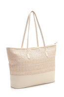 Women's Shoulder Bag | Derimod Women's Shoulder Bag | Derimod