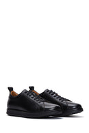 Erkek Deri Casual Sneaker | Derimod Erkek Deri Casual Sneaker | Derimod