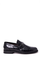 Men's Classic Shoes | Derimod Men's Classic Shoes | Derimod