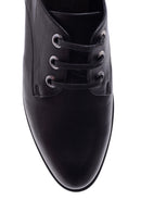 Women's Classic Leather Shoes | Derimod Women's Classic Leather Shoes | Derimod