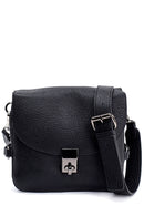 Women's Shoulder Bag | Derimod Women's Shoulder Bag | Derimod