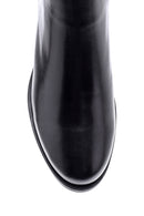 Women's Chelsea Boots | Derimod Women's Chelsea Boots | Derimod