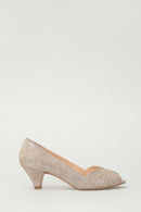 Women's Shoes | Derimod Women's Shoes | Derimod