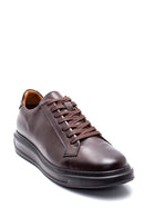 Erkek Deri Sneaker | Derimod Erkek Deri Sneaker | Derimod