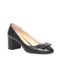 Kadın Ayakkabı | Derimod Kadın Ayakkabı | Derimod