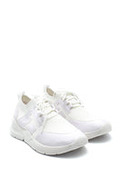 Kadın Sneaker | Derimod Kadın Sneaker | Derimod